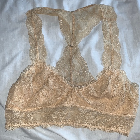 Bralettes 💓 - Picture 5 of 10